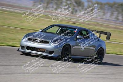 media/Mar-29-2025-Speed Ventures (Sat) [[9900210f0d]]/Black/Grid and Front Straight/